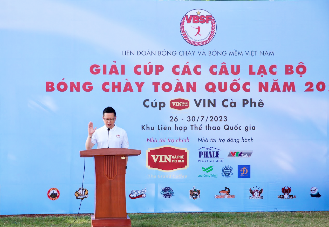 https://tdtt.gov.vn/chuyen-nganh/the-thao-thanh-tich-cao/khoi-tranh-giai-cup-cac-clb-bong-chay-toan-quoc-2023